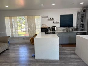 Undisclosed Address #A11881107, Miami Gardens FL 33169