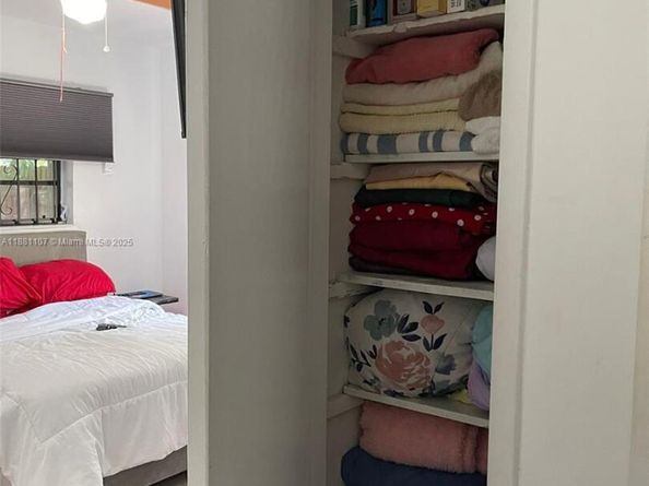 Undisclosed Address #A11881107, Miami Gardens FL 33169
