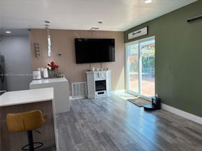 Undisclosed Address #A11881107, Miami Gardens FL 33169