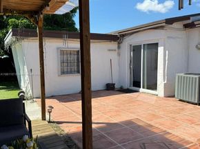 Undisclosed Address #A11881107, Miami Gardens FL 33169