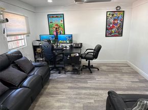 Undisclosed Address #A11881107, Miami Gardens FL 33169