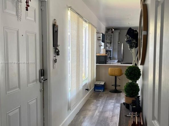 Undisclosed Address #A11881107, Miami Gardens FL 33169
