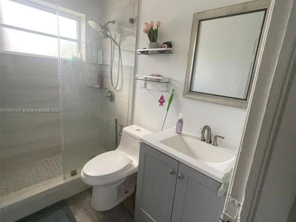 Undisclosed Address #A11881107, Miami Gardens FL 33169