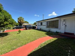 Undisclosed Address #A11881107, Miami Gardens FL 33169