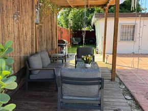 Undisclosed Address #A11881107, Miami Gardens FL 33169