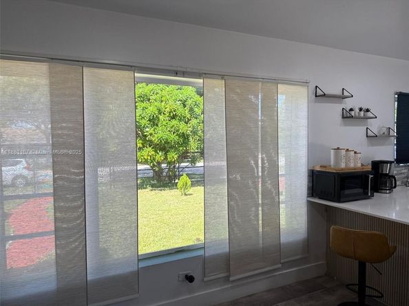 Undisclosed Address #A11881107, Miami Gardens FL 33169