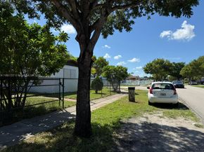 Undisclosed Address #A11881107, Miami Gardens FL 33169