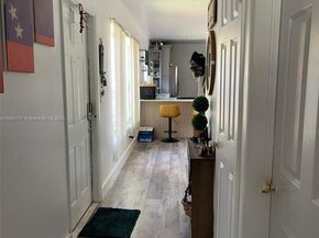 Undisclosed Address #A11881107, Miami Gardens FL 33169