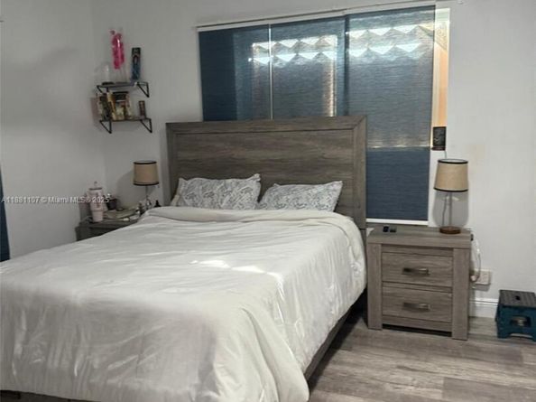 Undisclosed Address #A11881107, Miami Gardens FL 33169