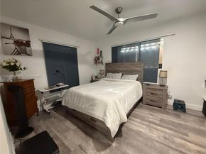 Undisclosed Address #A11881107, Miami Gardens FL 33169