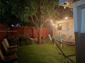 Undisclosed Address #A11881107, Miami Gardens FL 33169