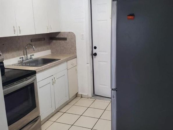 Undisclosed Address #A11845515, Homestead FL 33033