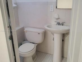 Undisclosed Address #A11845515, Homestead FL 33033