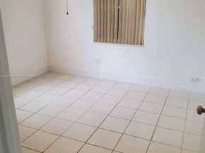 Undisclosed Address #A11845515, Homestead FL 33033