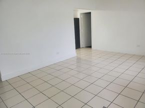 Undisclosed Address #A11845515, Homestead FL 33033