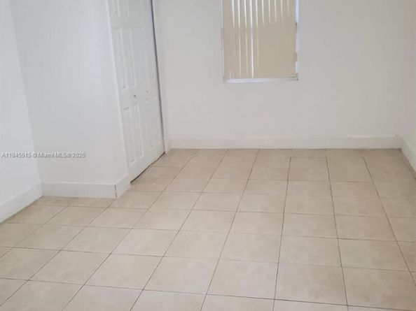 Undisclosed Address #A11845515, Homestead FL 33033
