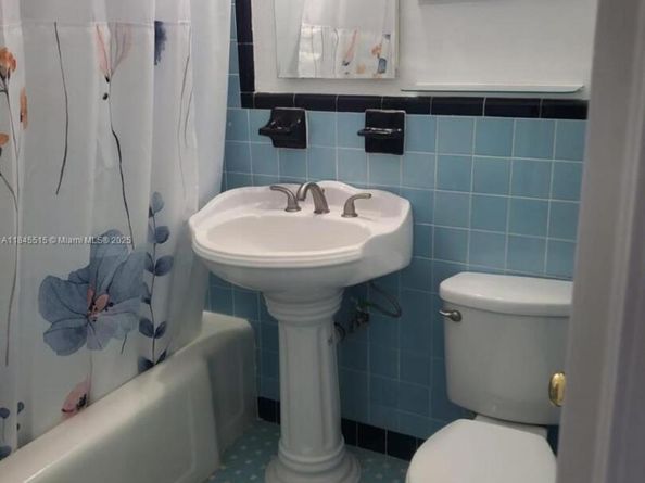 Undisclosed Address #A11845515, Homestead FL 33033