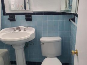 Undisclosed Address #A11845515, Homestead FL 33033