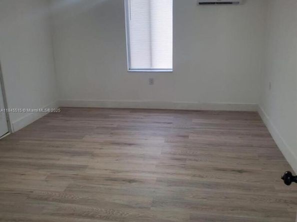 Undisclosed Address #A11845515, Homestead FL 33033