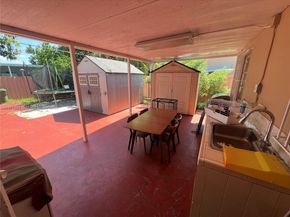 317 W 36th St, Hialeah FL 33012