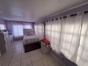 317 W 36th St, Hialeah FL 33012