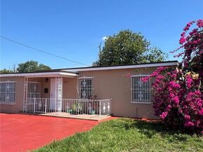 317 W 36th St, Hialeah FL 33012