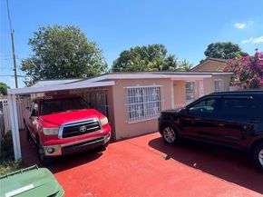 317 W 36th St, Hialeah FL 33012