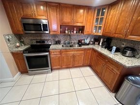 317 W 36th St, Hialeah FL 33012