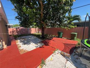 317 W 36th St, Hialeah FL 33012