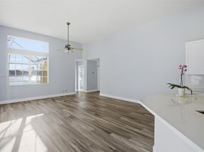727 Lake Blvd, Weston FL 33326