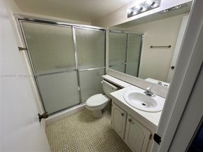 2 Tilford A 2, Deerfield Beach FL 33442