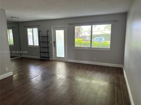 2 Tilford A 2, Deerfield Beach FL 33442