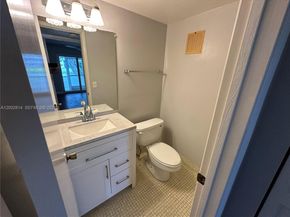 2 Tilford A 2, Deerfield Beach FL 33442