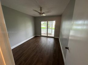 2 Tilford A 2, Deerfield Beach FL 33442