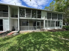 2 Tilford A 2, Deerfield Beach FL 33442