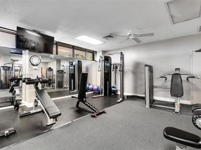 520 Brickell Key Dr A1817, Miami FL 33131