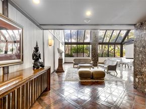 520 Brickell Key Dr A1817, Miami FL 33131