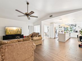 4314 Acacia Cir, Coconut Creek FL 33066