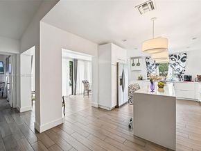 4314 Acacia Cir, Coconut Creek FL 33066