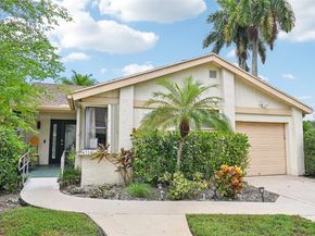 4314 Acacia Cir, Coconut Creek FL 33066