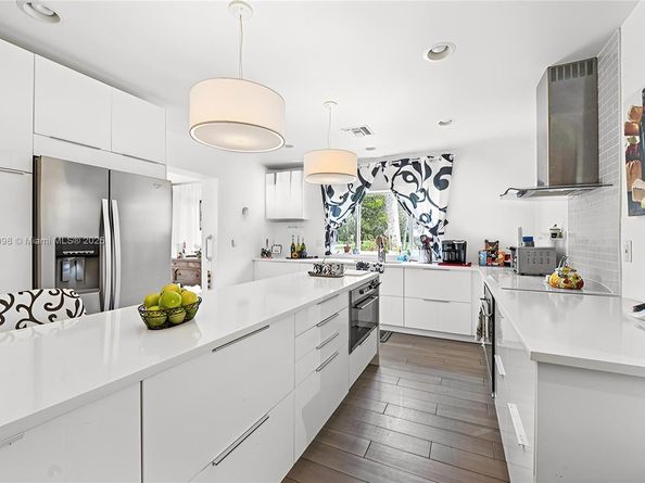 4314 Acacia Cir, Coconut Creek FL 33066