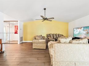 4314 Acacia Cir, Coconut Creek FL 33066