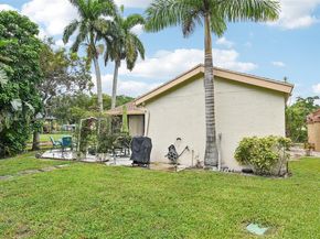 4314 Acacia Cir, Coconut Creek FL 33066