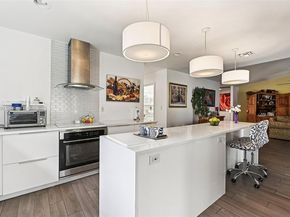 4314 Acacia Cir, Coconut Creek FL 33066