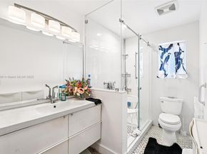 4314 Acacia Cir, Coconut Creek FL 33066