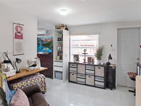 1461 E 7th Ct, Hialeah FL 33010