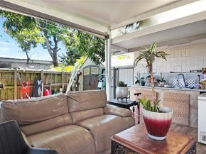 1461 E 7th Ct, Hialeah FL 33010