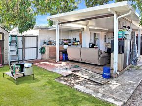 1461 E 7th Ct, Hialeah FL 33010