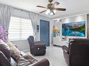 1461 E 7th Ct, Hialeah FL 33010