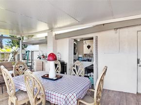 1461 E 7th Ct, Hialeah FL 33010